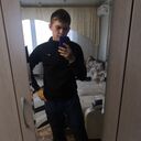  ,   Vadim, 24 ,   ,   
