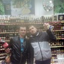 ���������� �����������, ���� ������� ������, 38 ���, ������������ ��� ������, ����� � ���������, c�������� ���������