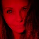 ,   Samantha, 29 ,   ,   