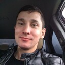  -,   Oleg, 33 ,   ,   