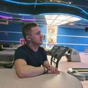 ���������� �����-���������, ���� ������� ����, 28 ���, ������������ ��� ������, ���������