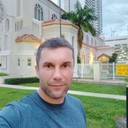 ���������� �������, ���� ������� �����, 42 ����, ������������ ��� ������, ����� � ���������, c�������� ���������