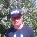 ���������� ���������, ���� ������� �����, 49 ���, ������������ ��� ������, ����� � ���������, c�������� ���������