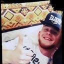   ,   , 31 ,   ,   , c , 