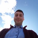 ���������� �����-���������, ���� ����� ������, 25 ���, ������������ ��� ������, ����� � ���������, c�������� ���������, ���������