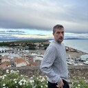  ,   Daniele, 41 ,   ,   