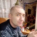 ���������� �������, ���� ������� �������, 44 ����, ������������ ��� ������, ����� � ���������