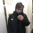  ,   , 24 ,   ,   , c , 