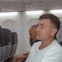 ���������� ����������, ���� ������� ������, 30 ���, ������������ ��� ������, ����� � ���������