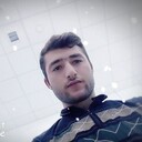  ,    , 28 ,   ,   , c 