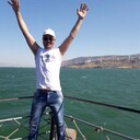  ,   Grigori, 47 ,   ,   