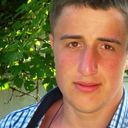 ���������� �������, ���� ������� Gio, 31 ���, ������������ ��� ������