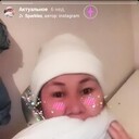 ���������� ����������, ���� ������� �������, 40 ���, ������������ ��� ���������