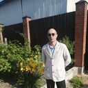  ,   , 56 ,   ,   