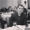  ,   , 32 ,   ,   , c 