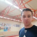 ���������� ���������, ���� ������� ����, 36 ���, ������������ ��� c�������� ���������