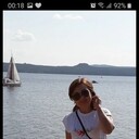 ���������� ������, ���� ������� Venera, 58 ���, ������������ ��� ����� � ���������, c�������� ���������