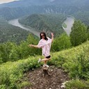 ���������� ����������, ���� ������� ���, 40 ���, ������������ ��� ����� � ���������, c�������� ���������