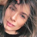 ���������� �����-���������, ���� ������� ����, 33 ����, ������������ 