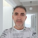  ,   SADIK, 53 ,   , c 
