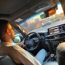  ,   , 24 ,   ,   , 