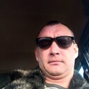 ���������� ������������, ���� ������� ��������, 42 ����, ������������ ��� ������, ����� � ���������