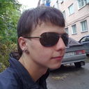  ,   , 31 ,   ,   , c 