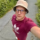  ,   , 28 ,   ,   
