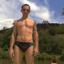 ���������� �������, ���� ������� �����, 51 ���, ������������ ��� ������, ����� � ���������, c�������� ���������