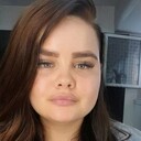 ���������� ������������, ���� ������� ���������, 25 ���, ������������ ��� ������, ����� � ���������