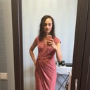 ���������� �����������, ���� ������� ���������, 45 ���, ������������ ��� ������, ����� � ���������, c�������� ���������