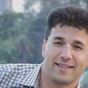  Al Ghardaqah,   Mazen, 49 ,     , c 