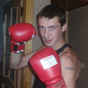 ���������� ���, ���� ������� �������, 40 ���, ������������ ��� ������, ����� � ���������, c�������� ���������