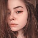 ���������� ������, ���� ������� �������, 26 ���, ������������ ��� ������, ����� � ���������, ���������