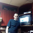 ���������� ������ ���, ���� ������� ��������, 50 ���, ������������ 