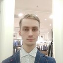 ���������� ������, ���� ������� ������, 32 ����, ������������ ��� ������, ����� � ���������, c�������� ���������