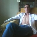  --,   , 48 ,   