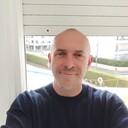 ���������� Barcelona, ���� ������� ��������, 50 ���, ������������ ��� ������, ����� � ���������, c�������� ���������, ���������