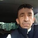  ,   , 42 ,     , c 