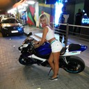  ,   , 47 ,   