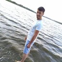 ���������� ������, ���� ������� �������, 36 ���, ������������ ��� c�������� ���������