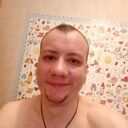  ,   Alexey, 35 ,   ,   , c , 