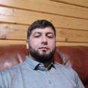 ���������� ������, ���� ������� �����, 40 ���, ������������ ��� ������, ����� � ���������, c�������� ���������, ���������