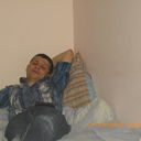  ,   Yurik, 47 ,  