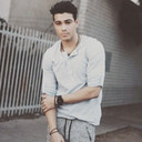 ���������� ����, ���� ������� ��, 37 ���, ������������ ��� ������, ����� � ���������, c�������� ���������