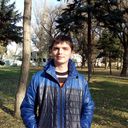 ���������� ������, ���� ������� Vlad, 34 ����, ������������ ��� ����� � ���������, c�������� ���������