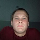 ���������� ������, ���� ����� �����, 20 ���, ������������ ��� ������, ����� � ���������