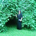 ���������� �����-���������, ���� ������� �����, 37 ���, ������������ ��� ����� � ���������, c�������� ���������