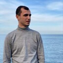 ���������� �������, ���� ������� Niko, 103 ����, ������������ ��� ������, ����� � ���������