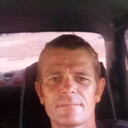 ���������� �������, ���� ������� �������, 47 ���, ������������ ��� ������, ����� � ���������, c�������� ���������